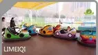 Worldwide Indoor Play Centre Equipment Company 1