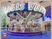 Newest Carnival Equipment for Sale Price List 1