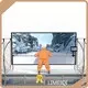 LIMEIQI Amusement Equipment Suppliers Price List 1
