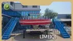 Amusement Park Equipment by LIMEIQI 1
