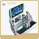 Fun Park Equipment Price List 1
