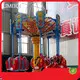 Fun Fair Rides for Sale by LIMEIQI-1 1