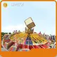 LIMEIQI Amusement Park Equipment Prices Price List 1