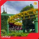 Indoor Play Centre Equipment Price List 1