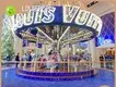 Professional Amusement Park Equipment Vendor for Wholesale 1