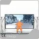 LIMEIQI Theme Park Equipment Price List 1