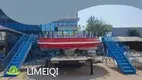 Fun Fair Rides for Sale by LIMEIQI-2 1
