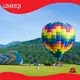 Theme Park Equipment for Sale Price List 1