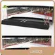 Amusement Park Equipment Products Wholesale - LIMEIQI 1