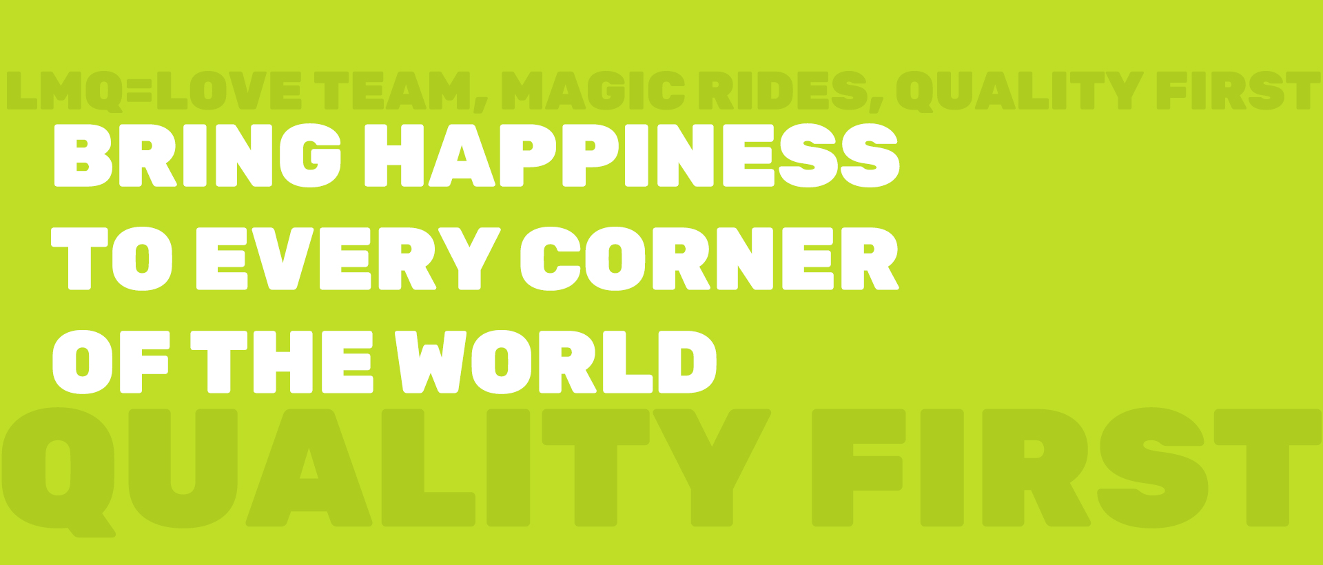 70b0c619c5a0f20fb3d81ccbecf2af52