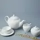 Wholesale Everyday Porcelain Everyday Porcelain Company 4