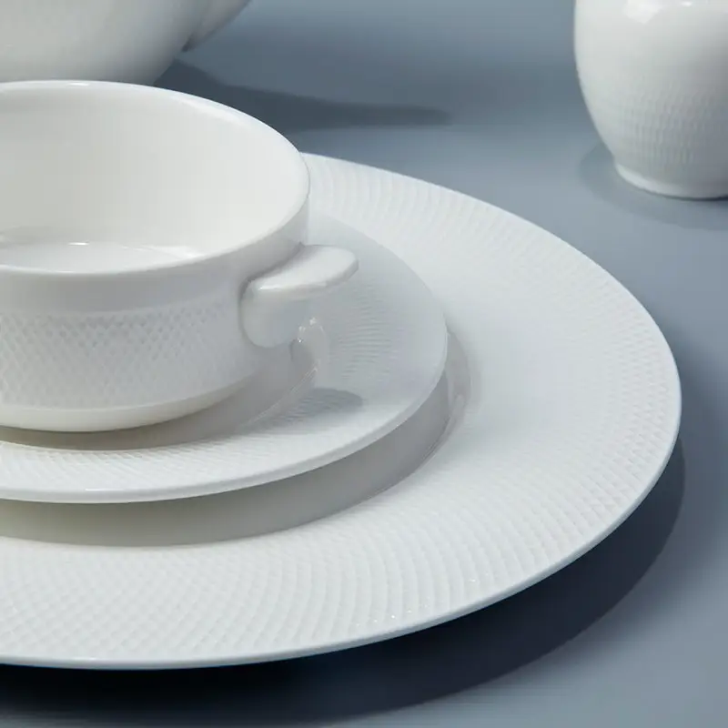 Wholesale Everyday Porcelain Everyday Porcelain Company 3