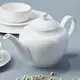 Wholesale Everyday Porcelain Everyday Porcelain Company 2