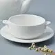 Wholesale Everyday Porcelain Everyday Porcelain Company 5