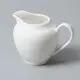 irregular fine dining restaurant plates from China for hotel 10