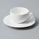 irregular fine dining restaurant plates from China for hotel 8