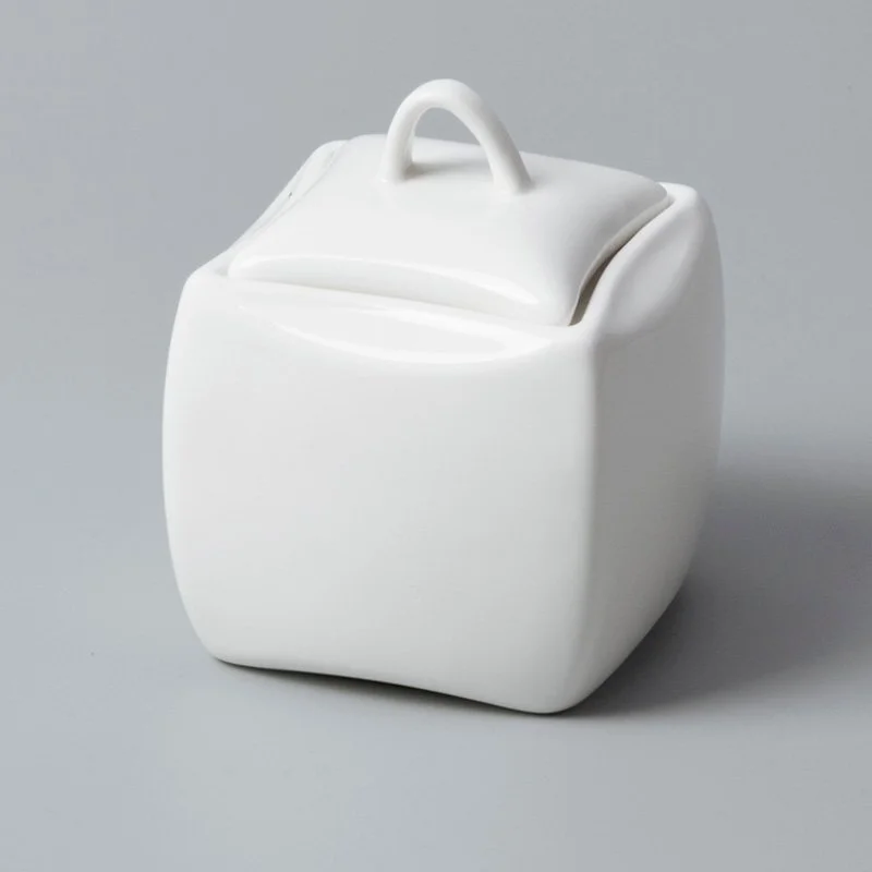 dinnerware porcelain sets sample for dinner Two Eight 7