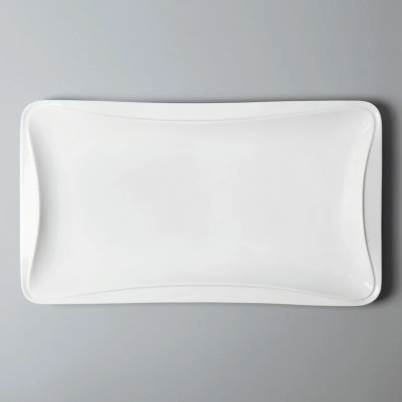 dinnerware porcelain sets sample for dinner Two Eight 4