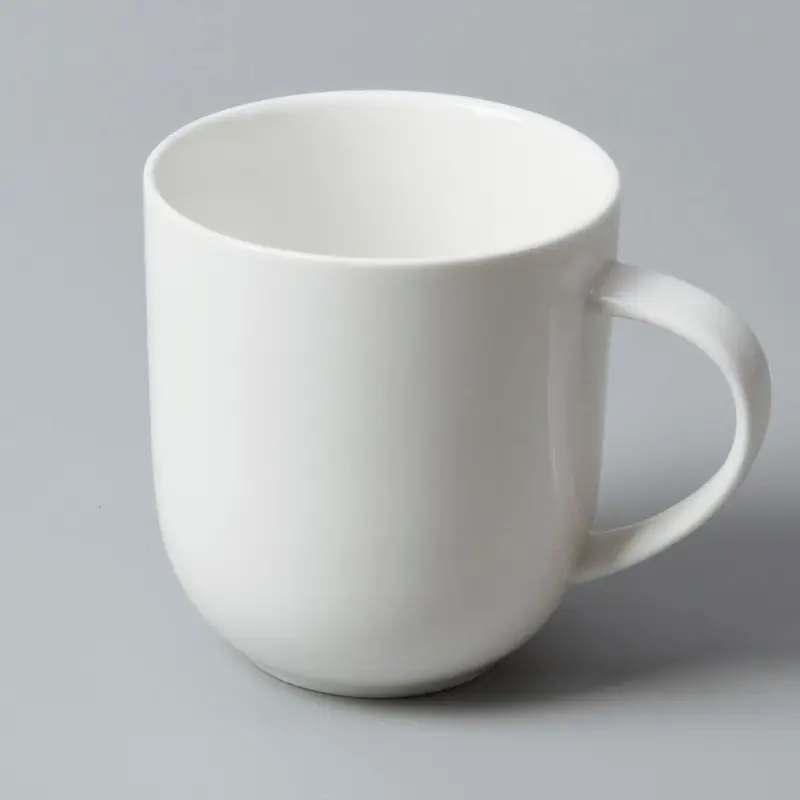 square hotel dinnerware suppliers rim customized for bistro 10