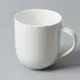 square hotel dinnerware suppliers rim customized for bistro 10