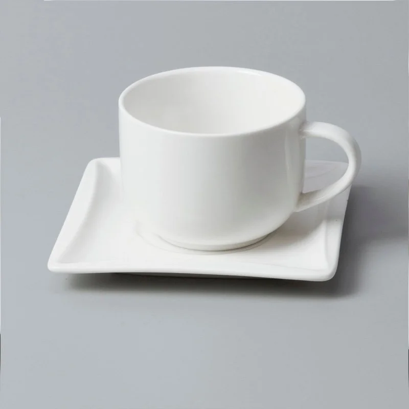 dinnerware porcelain sets sample for dinner Two Eight 8