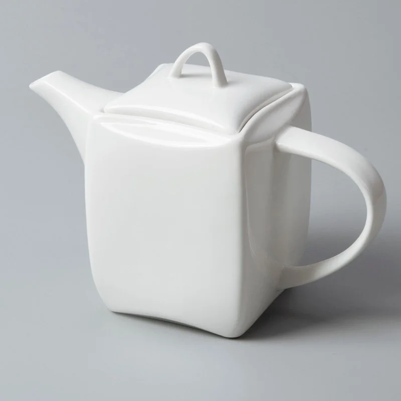 dinnerware porcelain sets sample for dinner Two Eight 6