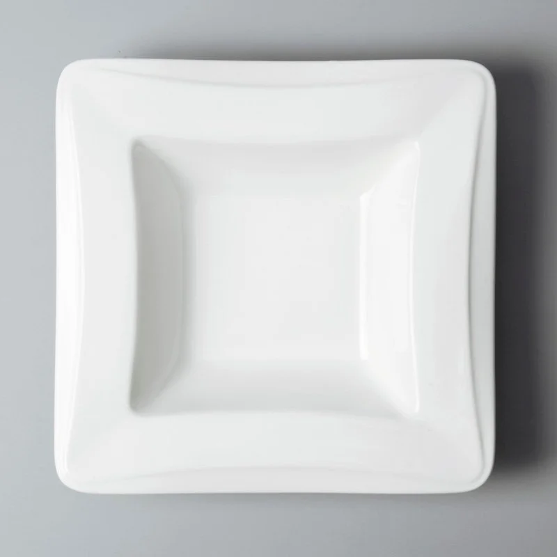 dinnerware porcelain sets sample for dinner Two Eight 3