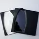 Hotel Dinner Plates T/T Resortbest Supplier 4