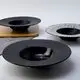 Hotel Dinner Plates T/T Resortbest Supplier 2