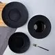 Hotel Dinner Plates T/T Resortbest Supplier 6