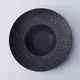 Two Eight elegant casual porcelain dinnerware sets green for home 5