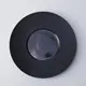 Two Eight elegant casual porcelain dinnerware sets green for home 7