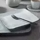 Hot Selling Ceramic Dinnerware Sets Factory for House 3