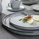 Hot Selling Ceramic Dinnerware Sets Factory for House 2