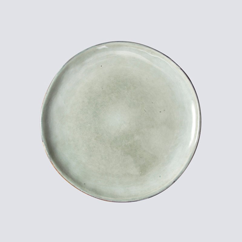 Wholesale Commercial Restaurant Plates Suppliers for Hotel Two Eight