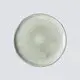 green porcelain dish set directly sale for dinning room Two Eight 4