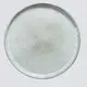 green porcelain dish set directly sale for dinning room Two Eight 2