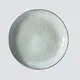 green porcelain dish set directly sale for dinning room Two Eight 3