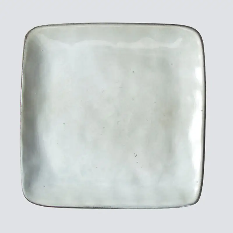 green porcelain dish set directly sale for dinning room Two Eight 8