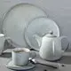 Hot Selling Ceramic Dinnerware Sets Factory for House 4