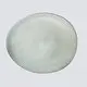 green porcelain dish set directly sale for dinning room Two Eight 6