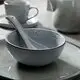 Hot Selling Ceramic Dinnerware Sets Factory for House 5