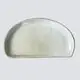 green porcelain dish set directly sale for dinning room Two Eight 10