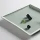 Bepoke Porcelain Dinnerware Manufacturers Elegant for Sale 3