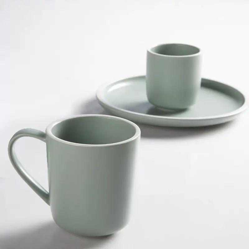 Bepoke Porcelain Dinnerware Manufacturers Elegant for Sale 4