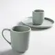 Bepoke Porcelain Dinnerware Manufacturers Elegant for Sale 4