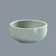 Two Eight fresh fine porcelain plates manufacturer for home 3