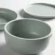 Bepoke Porcelain Dinnerware Manufacturers Elegant for Sale 5