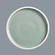 Two Eight fresh fine porcelain plates manufacturer for home 2