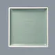 Two Eight fresh fine porcelain plates manufacturer for home 7